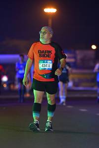 BIB: 43431
                            <button type="button" onclick="openModal(21545077)" class="btn btn-primary btn-sm float-right btn-popup" data-toggle="modal" data-target=".modal-high-quality">
                        <i class="fas fa-shopping-cart"></i> Add to Cart
                    </button>
                                            <button type="button" onclick="isThisMe(21545077, true)" class="btn btn-success btn-sm float-right btn-popup btn-isme hidden" data-toggle="tooltip" data-placement="bottom" title="นี่คือรูปของคุณใช่ไหม คลิกที่นี่เพื่อเอาเข้าอัลบั้ม">
                        <i class="fas fa-plus"></i> Add to album
                    </button>
                    <button type="button" onclick="isThisMe(21545077, false)" class="btn btn-warning btn-sm float-right btn-popup btn-isnotme hidden">
                        <i class="fas fa-ban"></i> Remove from album
                    </button>